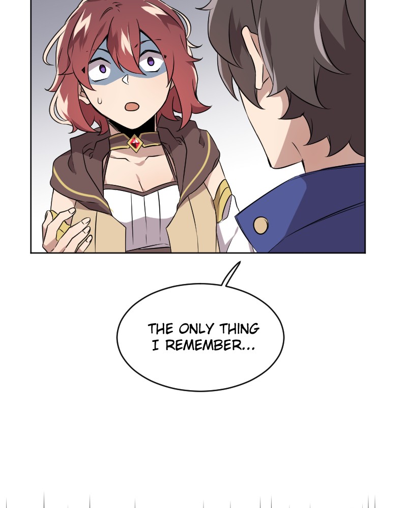 Mage & Demon Queen Chapter 114 - page 43