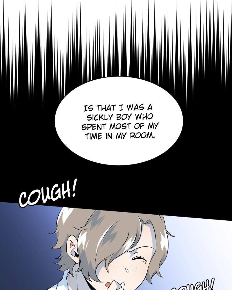 Mage & Demon Queen Chapter 114 - page 44