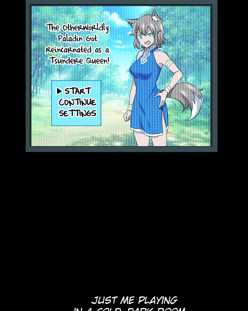 Mage & Demon Queen Chapter 114 - page 47