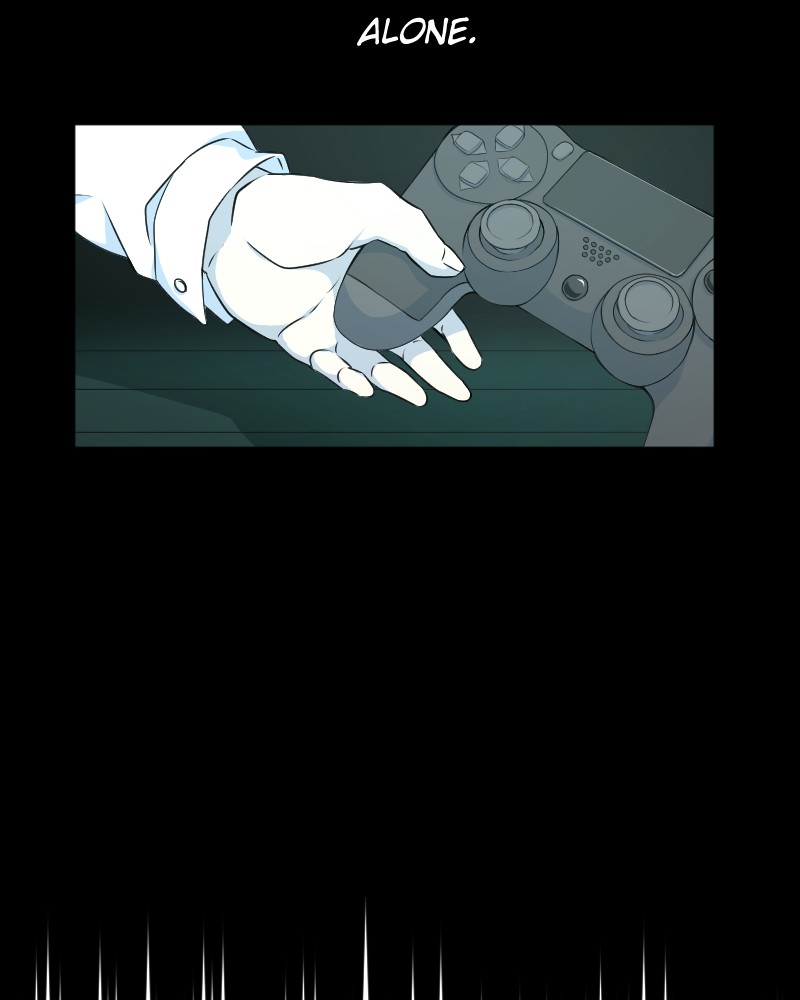Mage & Demon Queen Chapter 114 - page 50