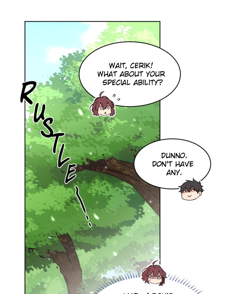 Mage & Demon Queen Chapter 114 - page 57