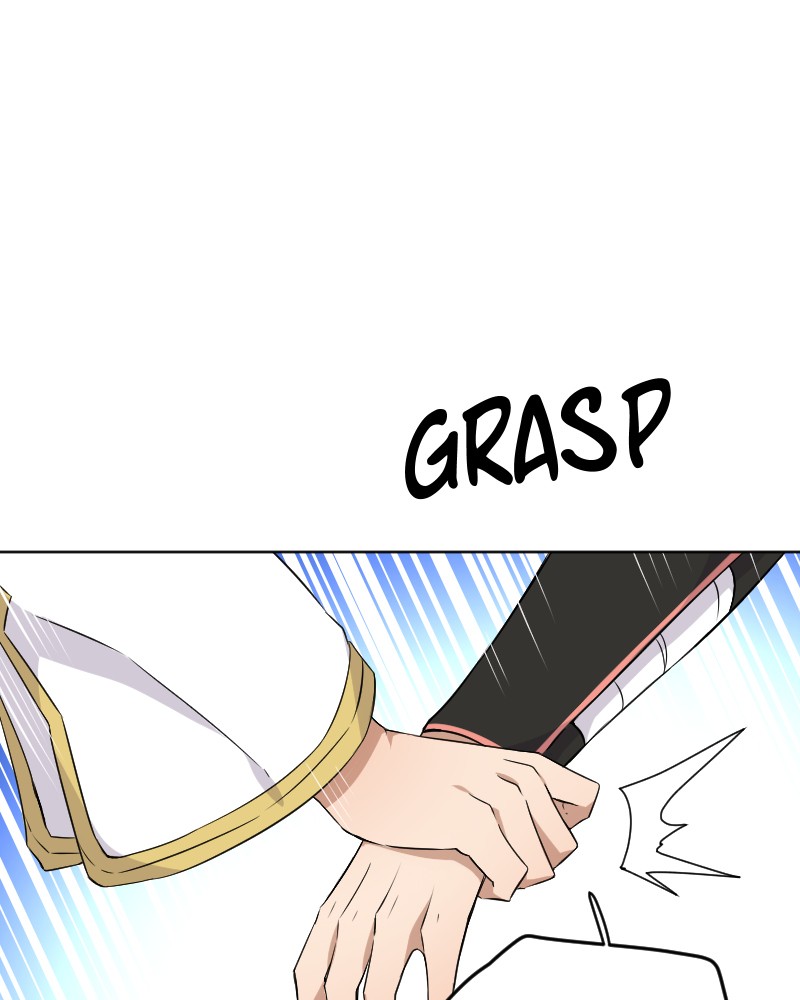 Mage & Demon Queen Chapter 114 - page 60