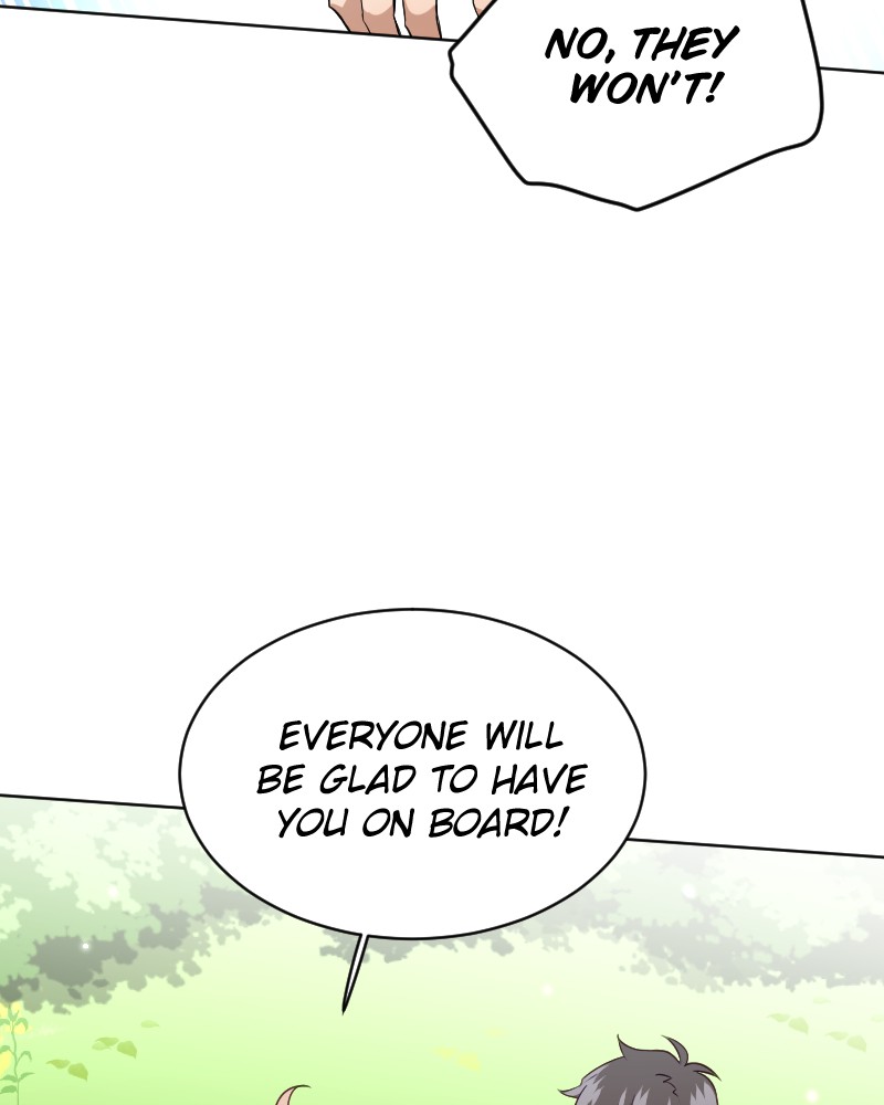 Mage & Demon Queen Chapter 114 - page 61