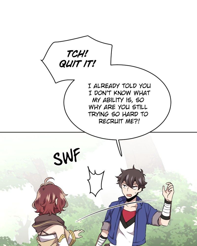 Mage & Demon Queen Chapter 114 - page 65