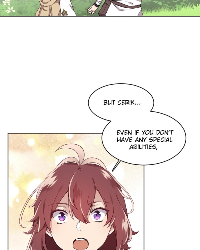Mage & Demon Queen Chapter 114 - page 66
