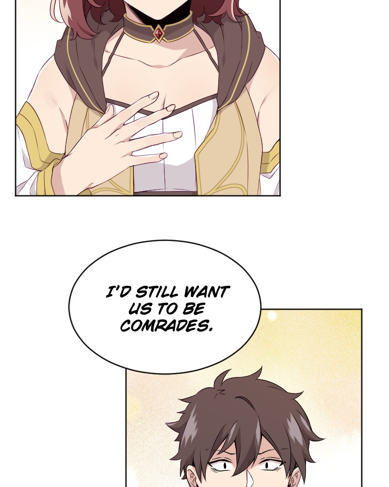 Mage & Demon Queen Chapter 114 - page 67
