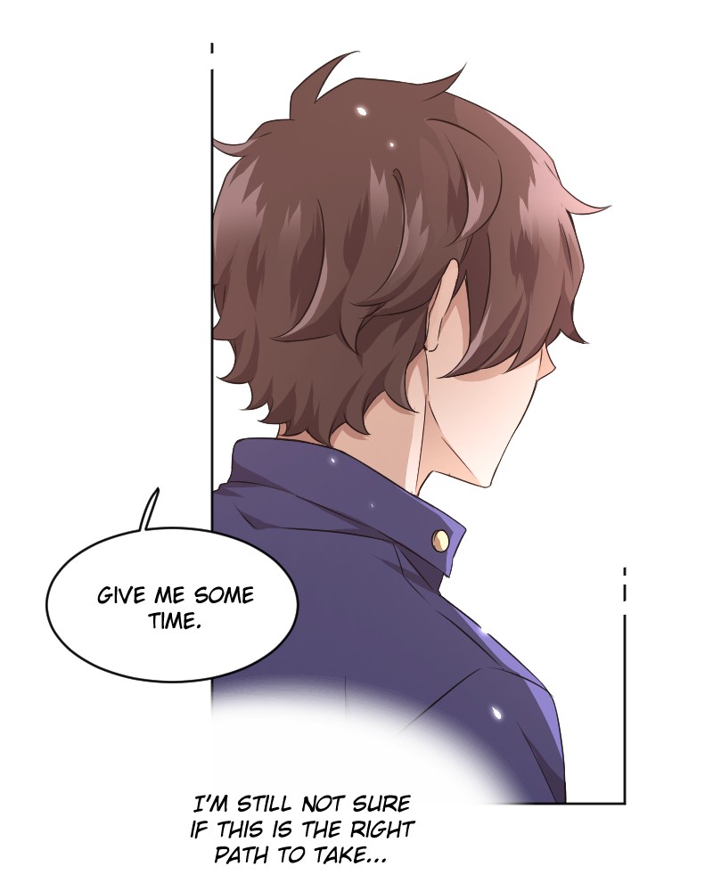 Mage & Demon Queen Chapter 114 - page 73