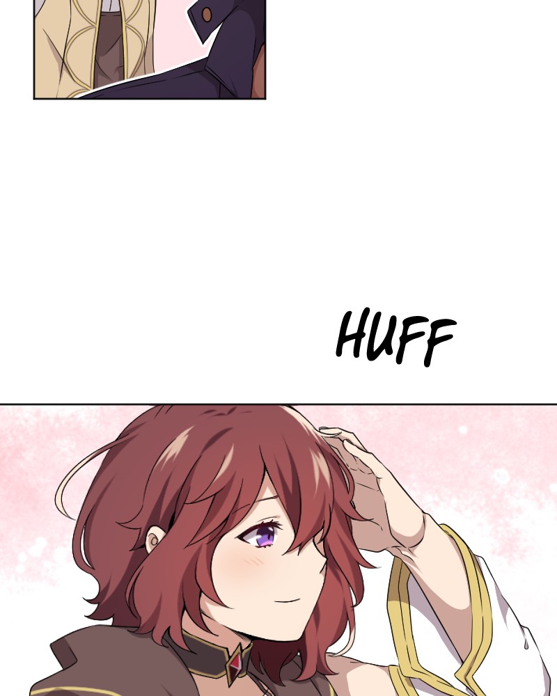 Mage & Demon Queen Chapter 114 - page 75