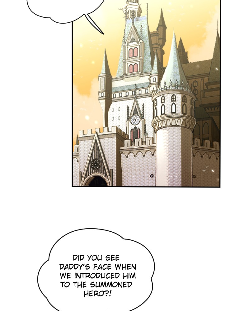 Mage & Demon Queen Chapter 114 - page 80