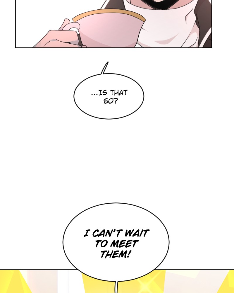 Mage & Demon Queen Chapter 114 - page 88