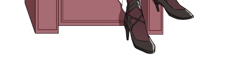 Mage & Demon Queen Chapter 114 - page 92