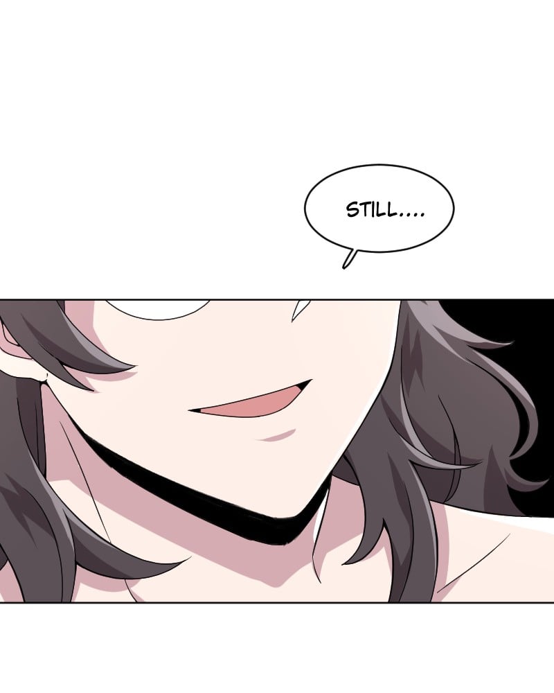 Mage & Demon Queen Chapter 112 - page 12