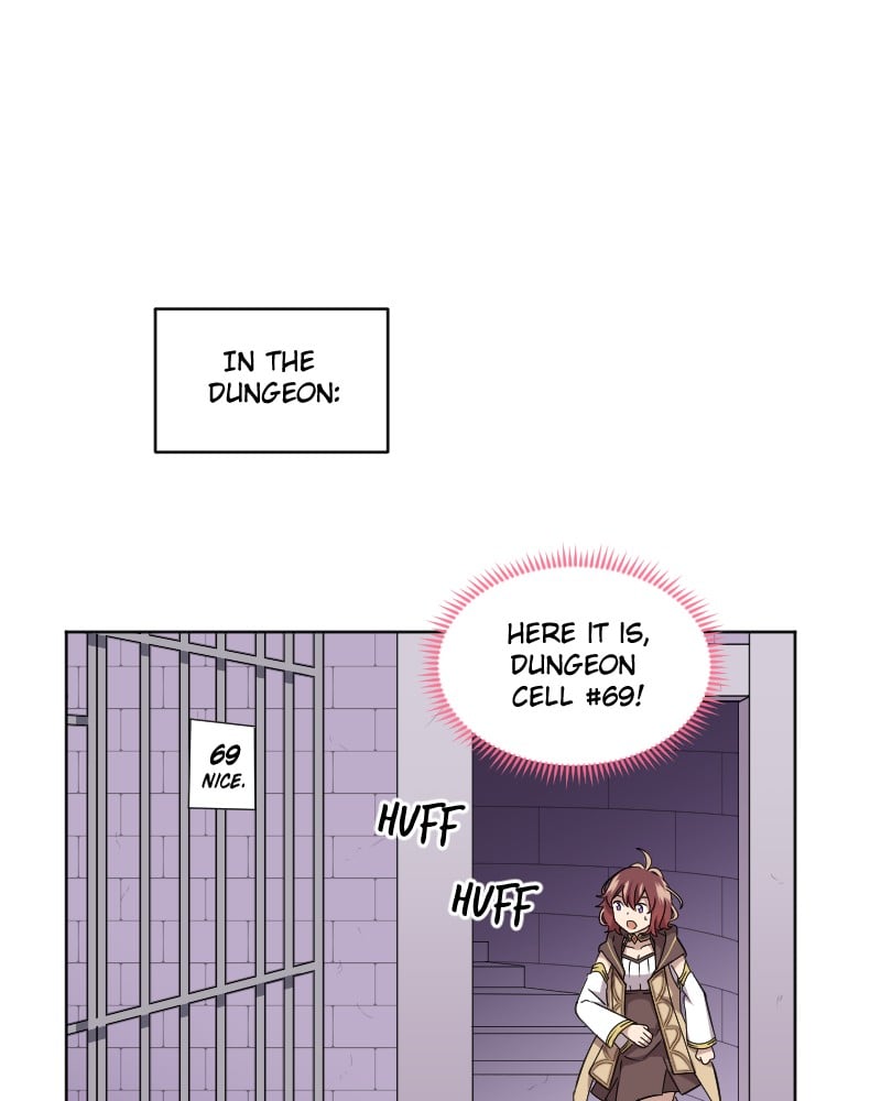 Mage & Demon Queen Chapter 112 - page 16