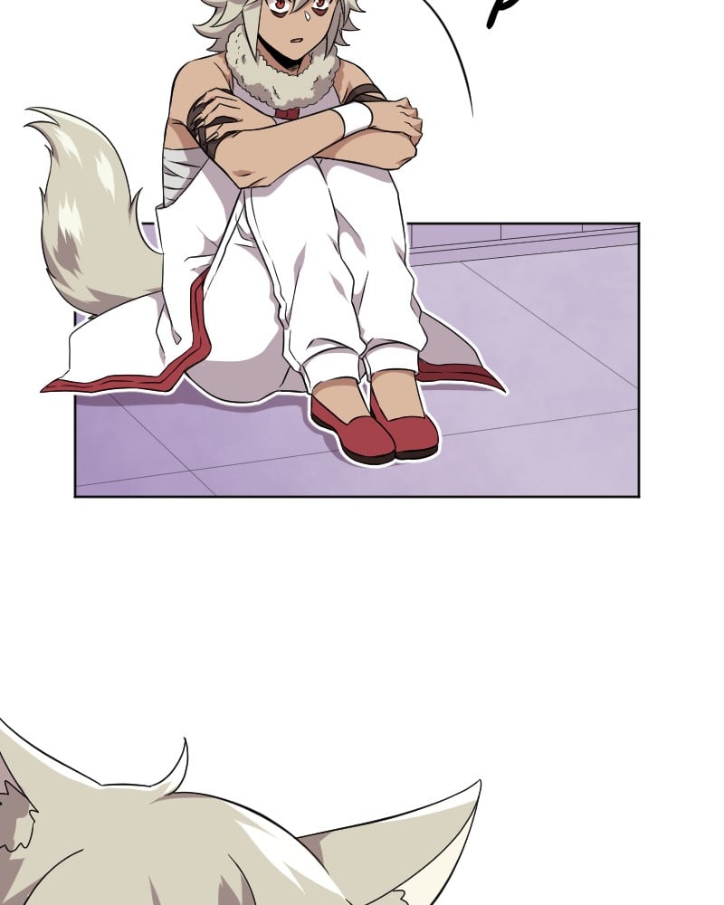 Mage & Demon Queen Chapter 112 - page 19