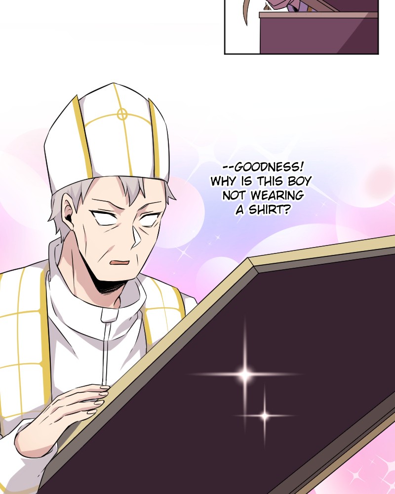 Mage & Demon Queen Chapter 112 - page 26