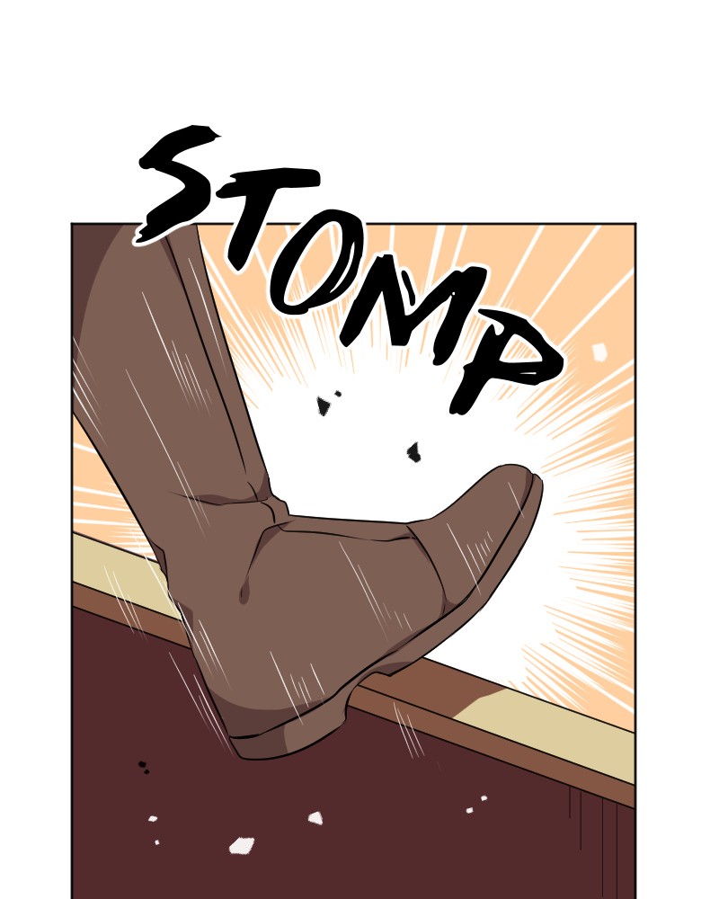 Mage & Demon Queen Chapter 112 - page 29