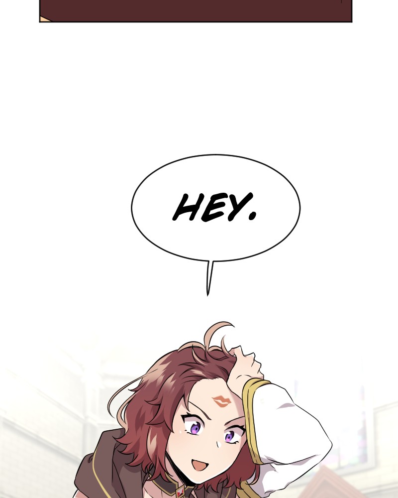 Mage & Demon Queen Chapter 112 - page 30