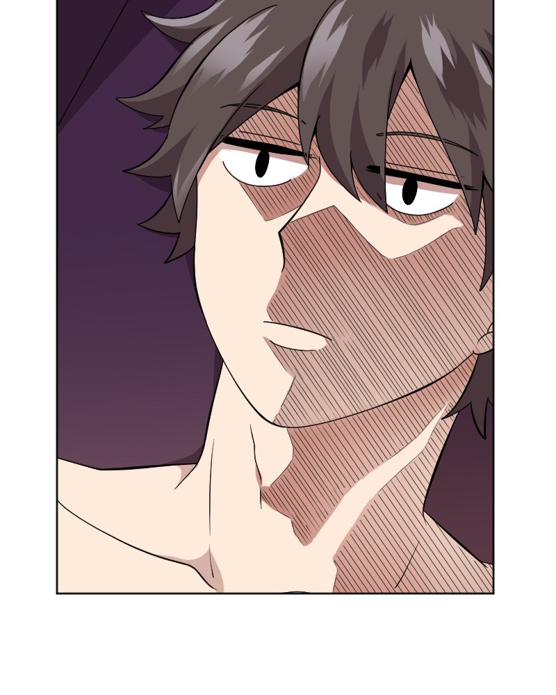 Mage & Demon Queen Chapter 112 - page 33