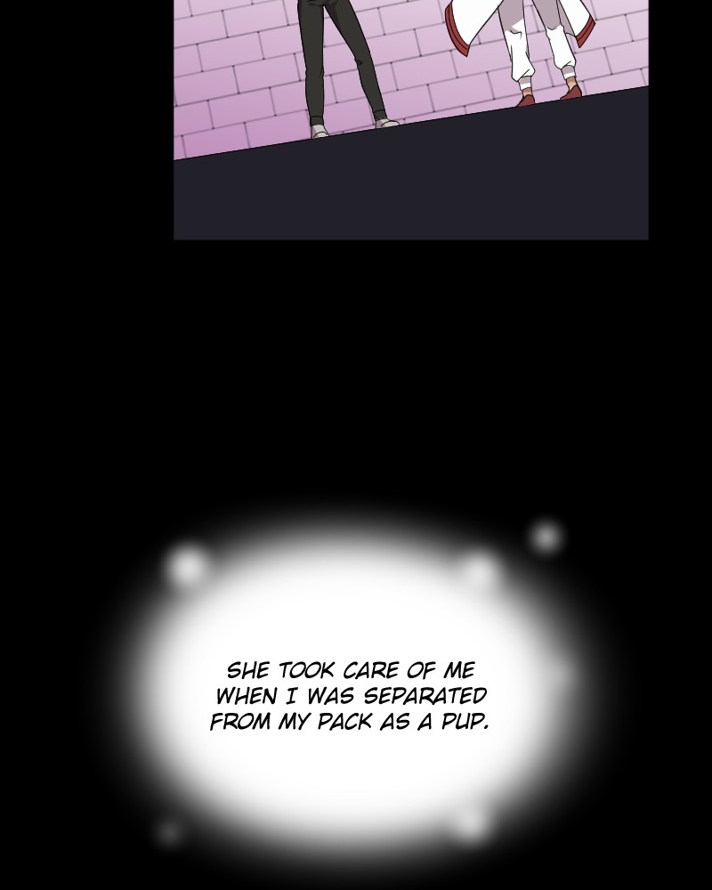Mage & Demon Queen Chapter 112 - page 54