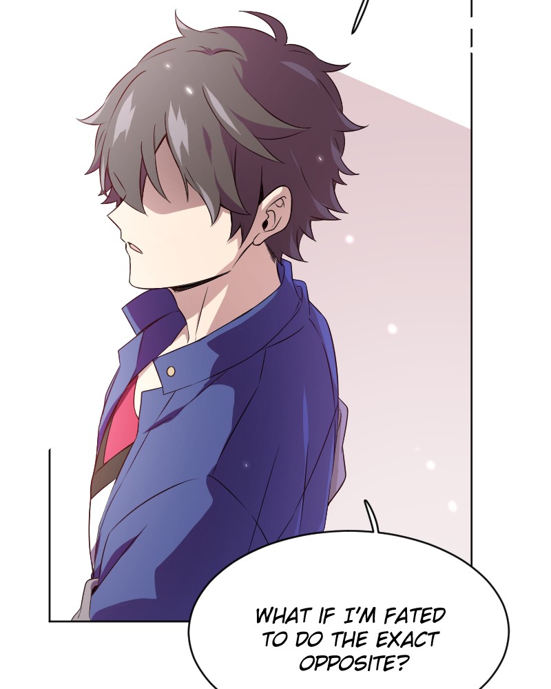 Mage & Demon Queen Chapter 112 - page 60