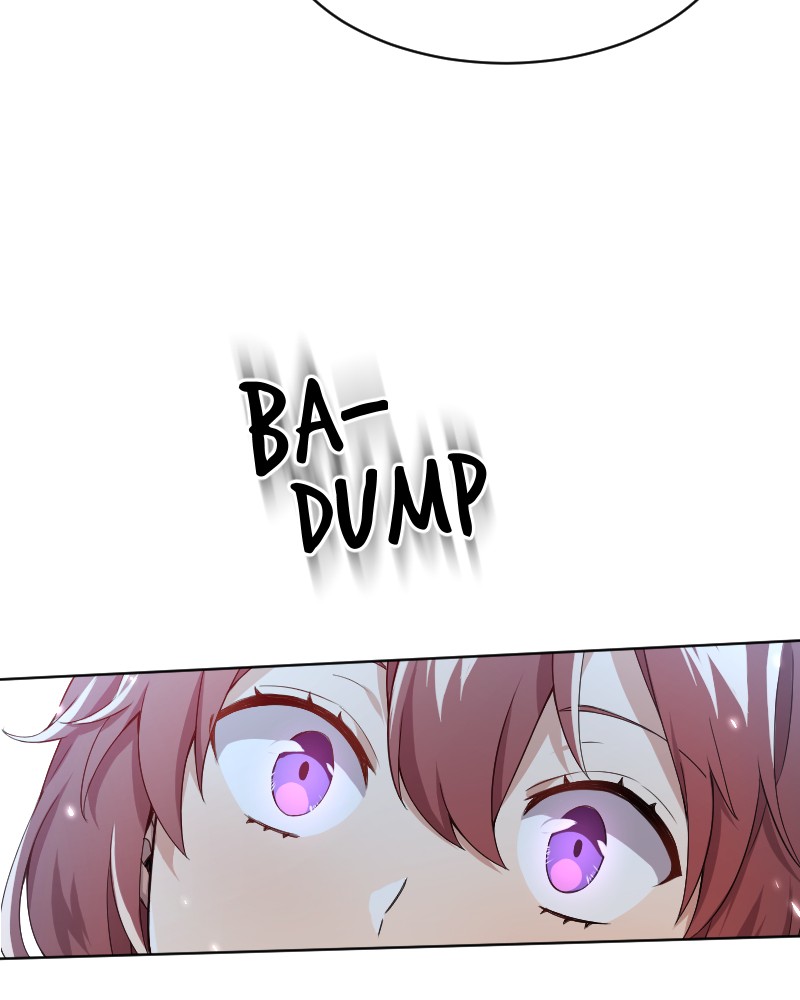Mage & Demon Queen Chapter 112 - page 61