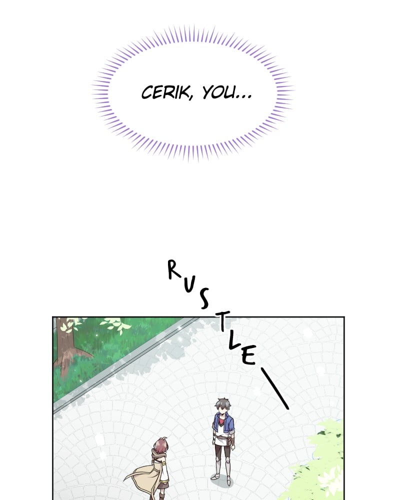 Mage & Demon Queen Chapter 112 - page 62