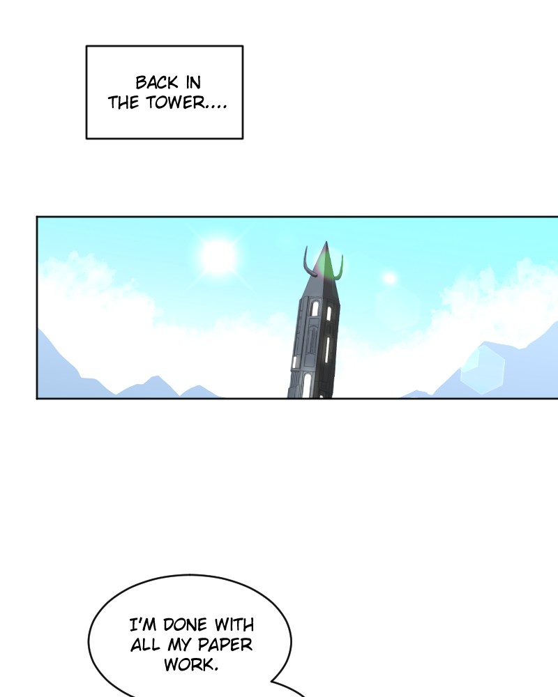 Mage & Demon Queen Chapter 112 - page 65