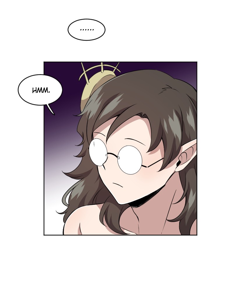 Mage & Demon Queen Chapter 112 - page 7