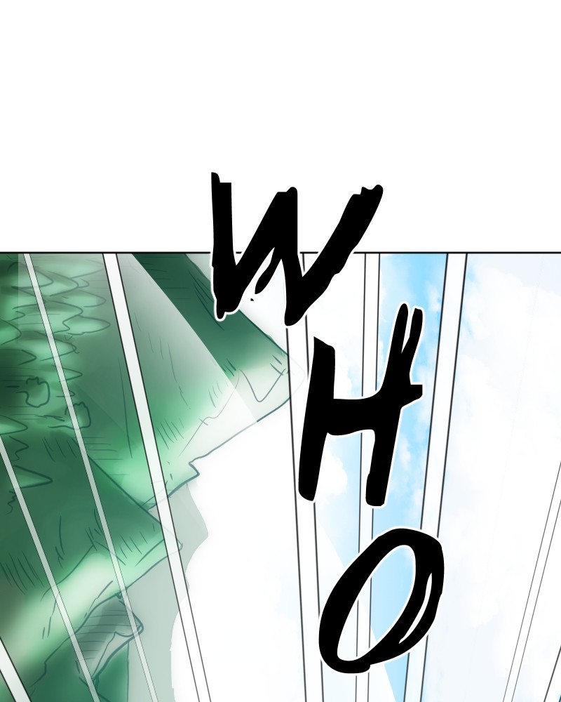 Mage & Demon Queen Chapter 112 - page 72