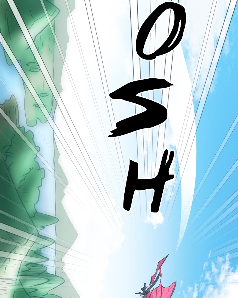 Mage & Demon Queen Chapter 112 - page 73