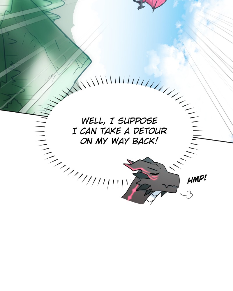 Mage & Demon Queen Chapter 112 - page 74