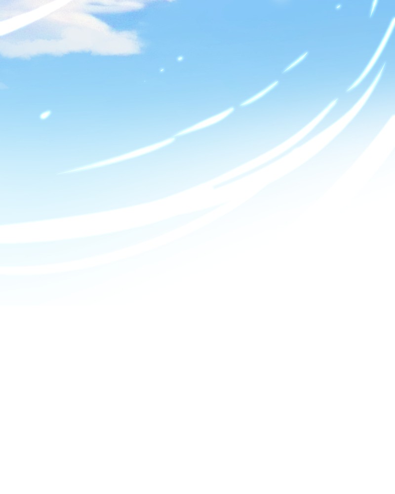 Mage & Demon Queen Chapter 112 - page 78