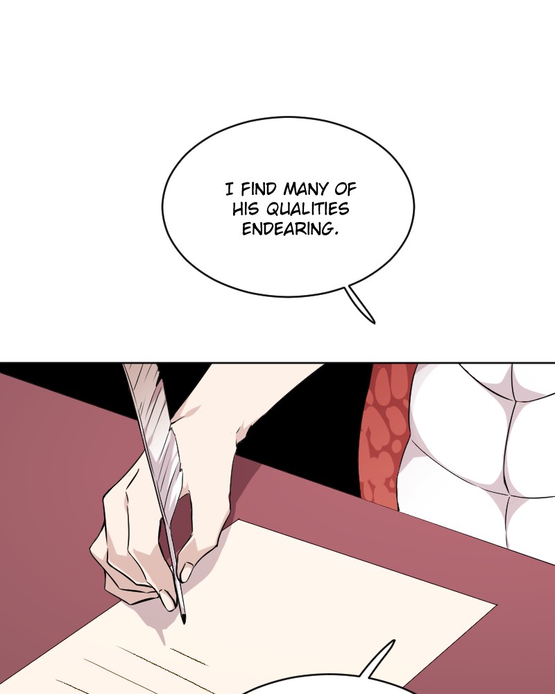 Mage & Demon Queen Chapter 112 - page 8