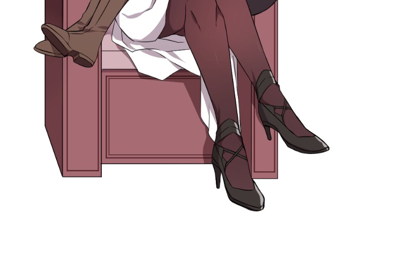 Mage & Demon Queen Chapter 112 - page 80