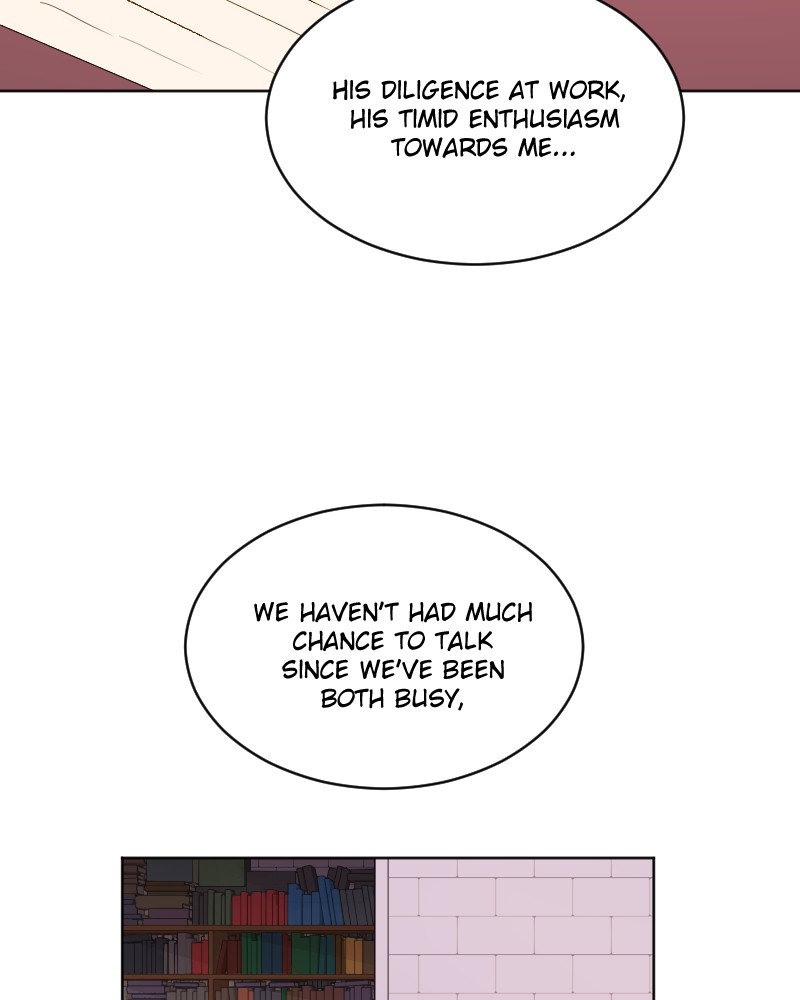 Mage & Demon Queen Chapter 112 - page 9