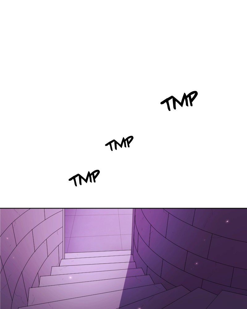 Mage & Demon Queen Chapter 110 - page 1