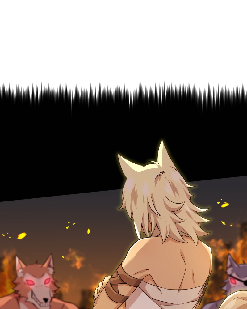 Mage & Demon Queen Chapter 110 - page 20