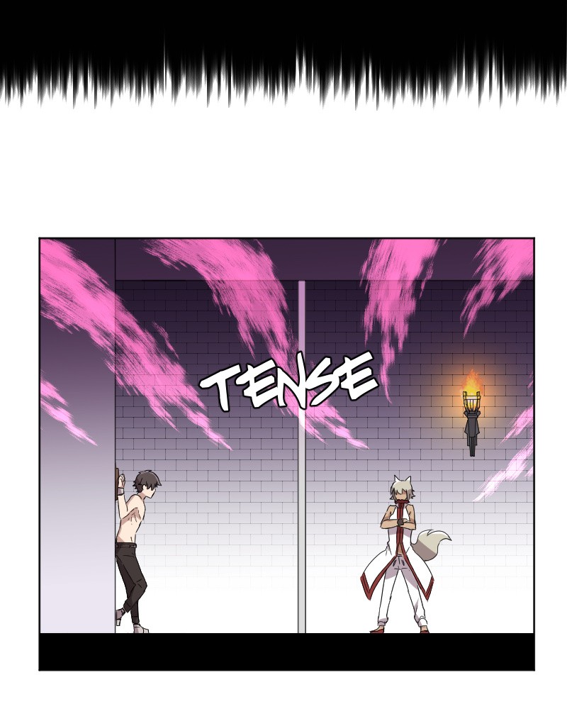Mage & Demon Queen Chapter 110 - page 28