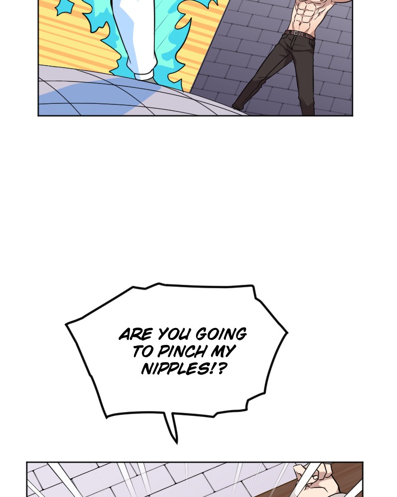 Mage & Demon Queen Chapter 110 - page 37