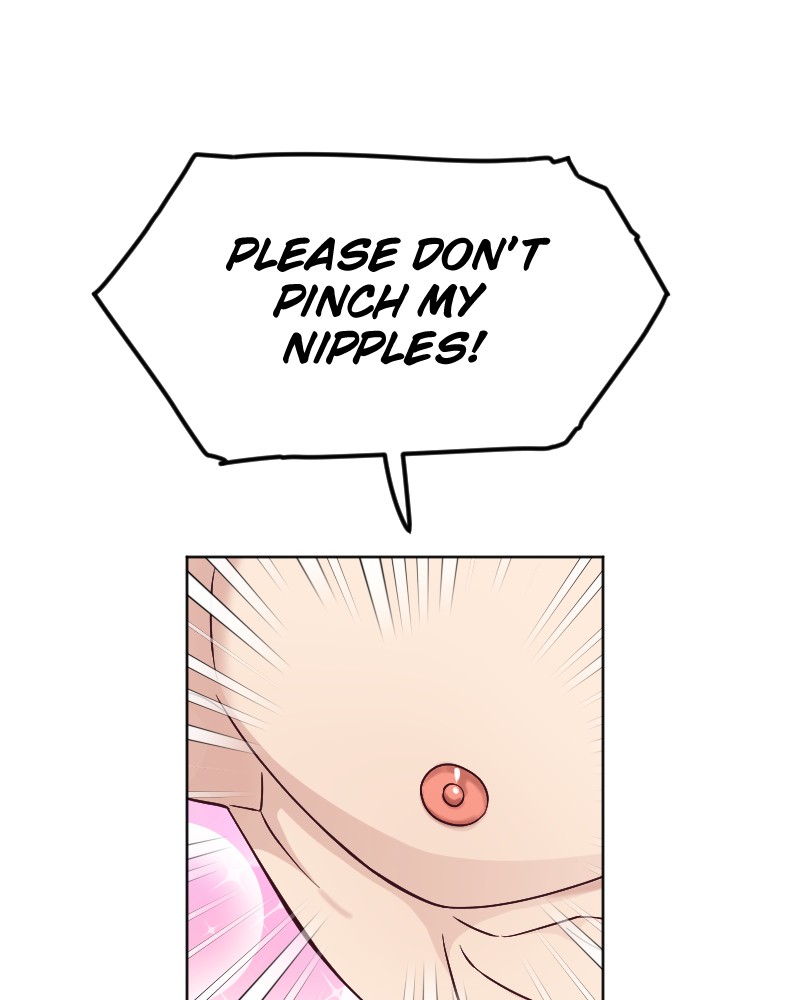 Mage & Demon Queen Chapter 110 - page 39