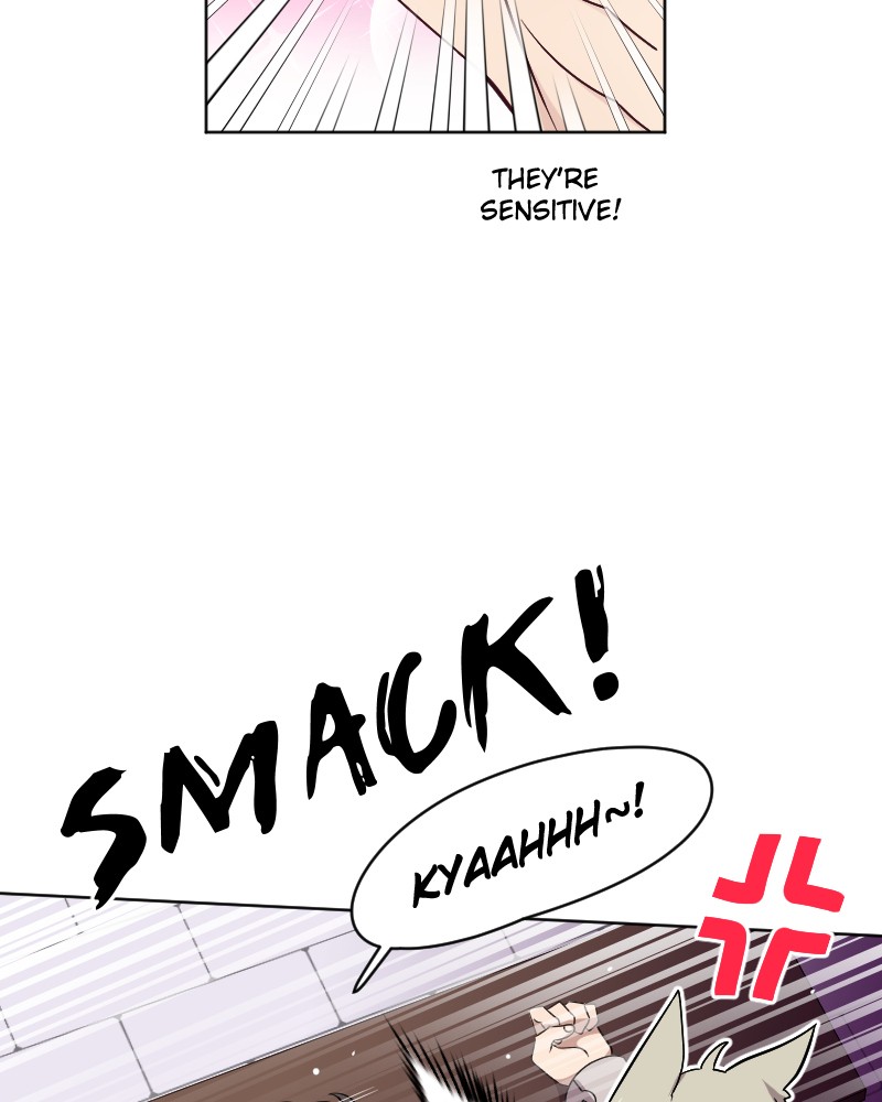 Mage & Demon Queen Chapter 110 - page 40