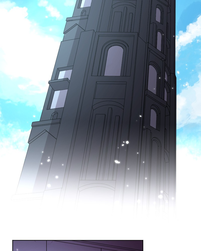 Mage & Demon Queen Chapter 110 - page 53