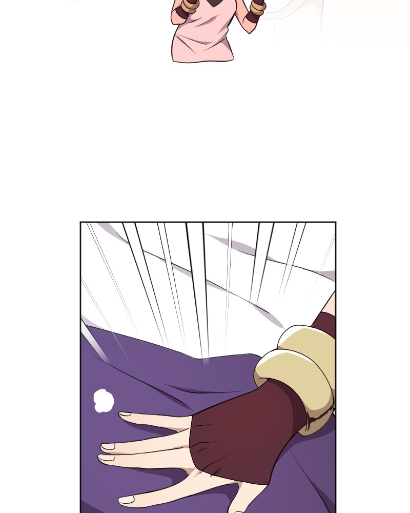 Mage & Demon Queen Chapter 110 - page 60