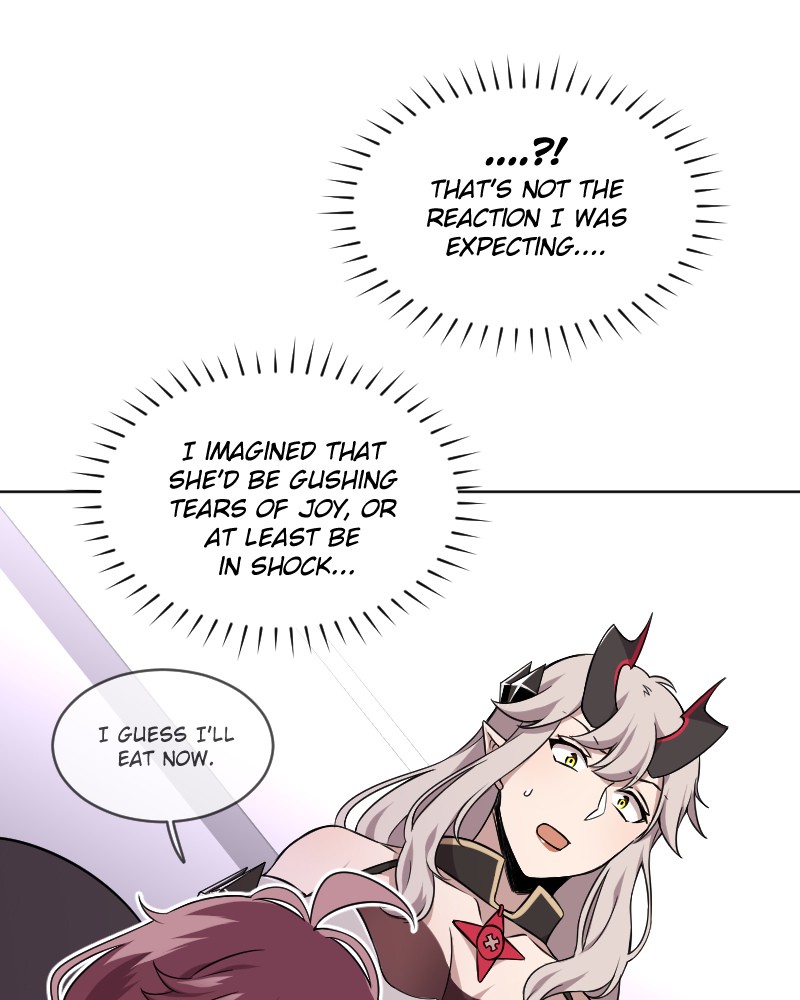 Mage & Demon Queen Chapter 110 - page 65