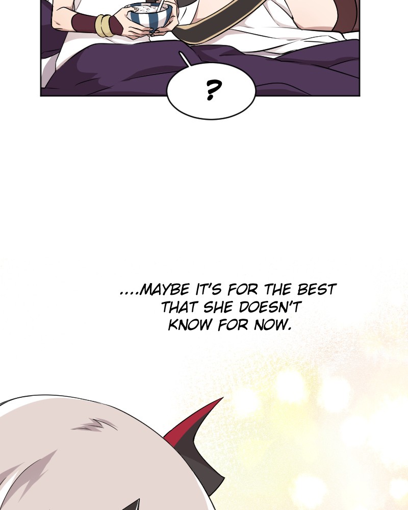 Mage & Demon Queen Chapter 110 - page 74