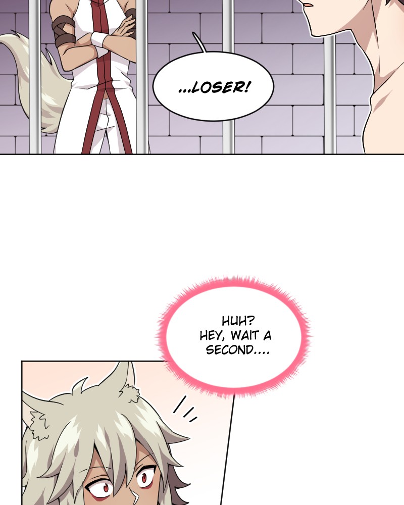 Mage & Demon Queen Chapter 110 - page 9