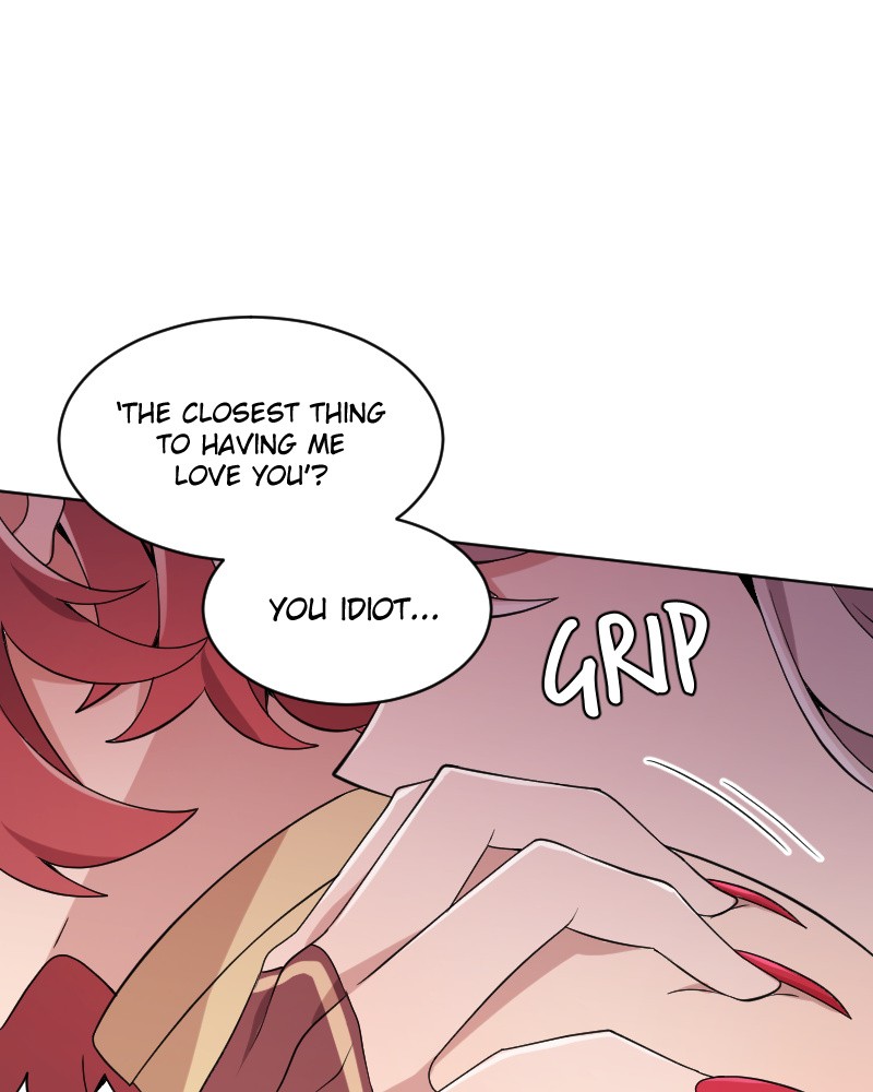 Mage & Demon Queen Chapter 109 - page 1