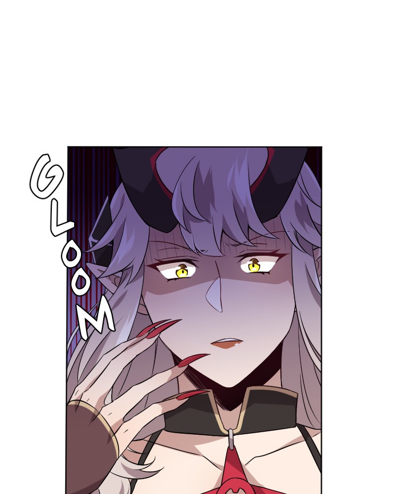 Mage & Demon Queen Chapter 109 - page 69