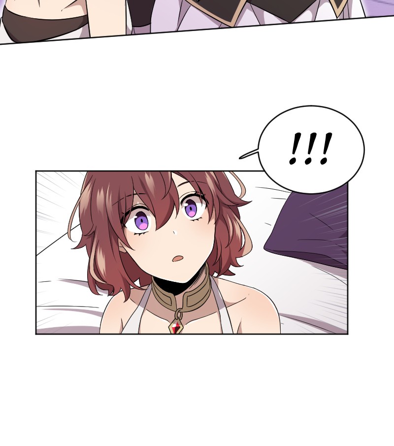 Mage & Demon Queen Chapter 109 - page 83