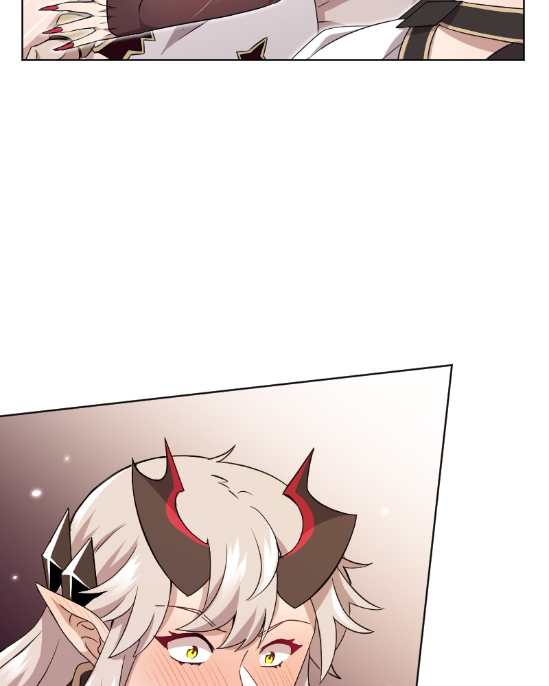 Mage & Demon Queen Chapter 109 - page 9